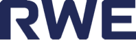 Case study: RWE Renewables logo