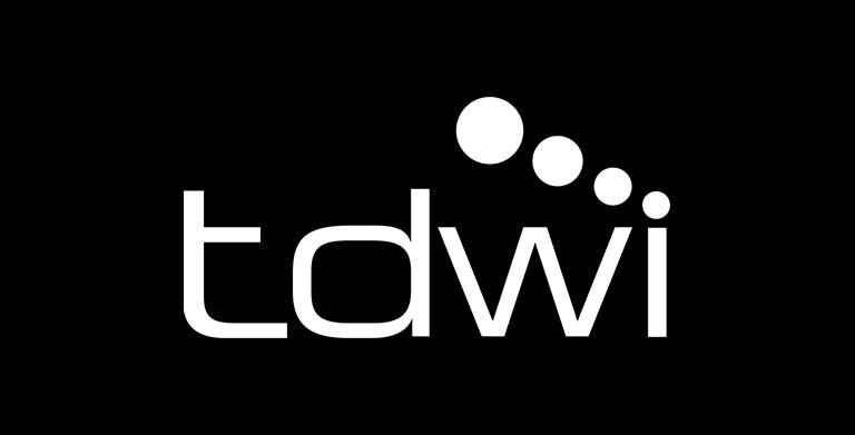 Why Data Operations Platforms Can’t Survive without Governance thumbnail