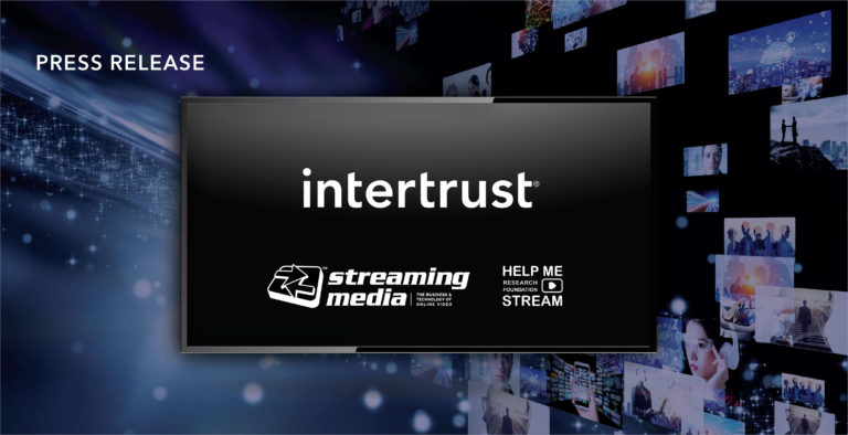 New Report Reveals Converged Broadcast and Streaming Services To Become Mainstream thumbnail