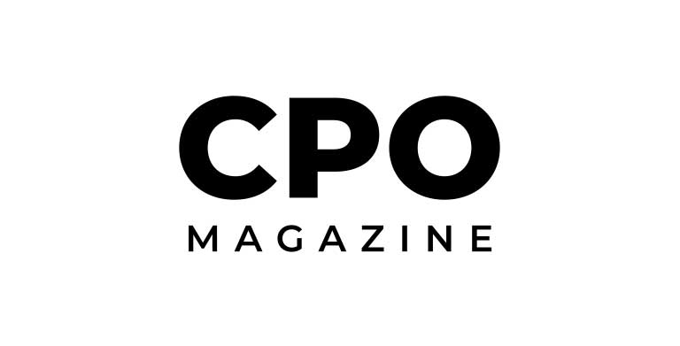 How “Sideloading” Can Be Made Safe thumbnail