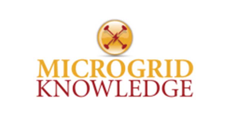 Remember when powering your house with your vehicle was a wild idea? thumbnail