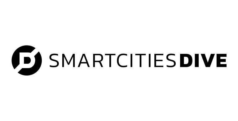 As Biden plans EV charger rollout, location questions take the fore thumbnail