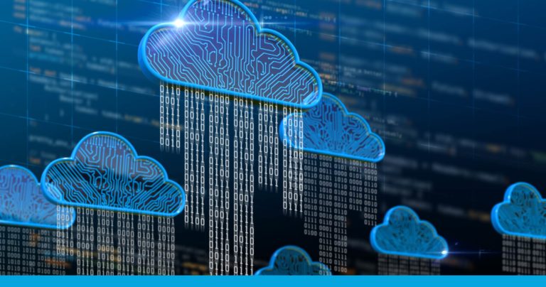 Invigorating data interoperability by organizing data orchestration across data markets thumbnail