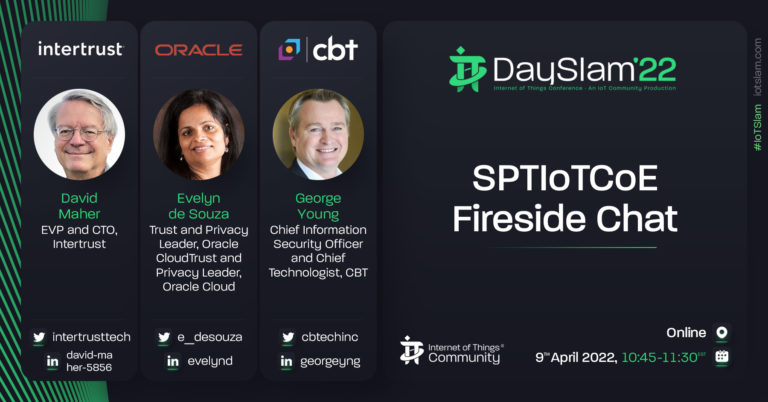 Discover the new challenges we face with emerging IoT devices thumbnail