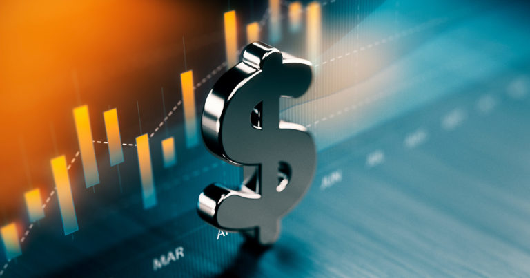 Data governance plan brings ROI, compliance & collaboration thumbnail