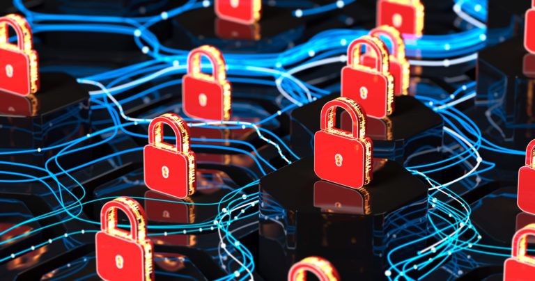 Where insecure PKI goes wrong thumbnail