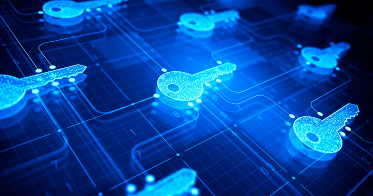 What are X.509 certificates and how do they enable trust? thumbnail