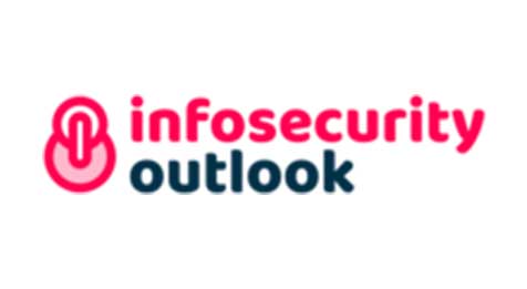 Intertrust Launched New Features For IoT Devices thumbnail