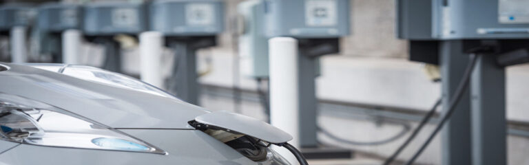 NEVI requirements and U.S. EV charging station planning thumbnail