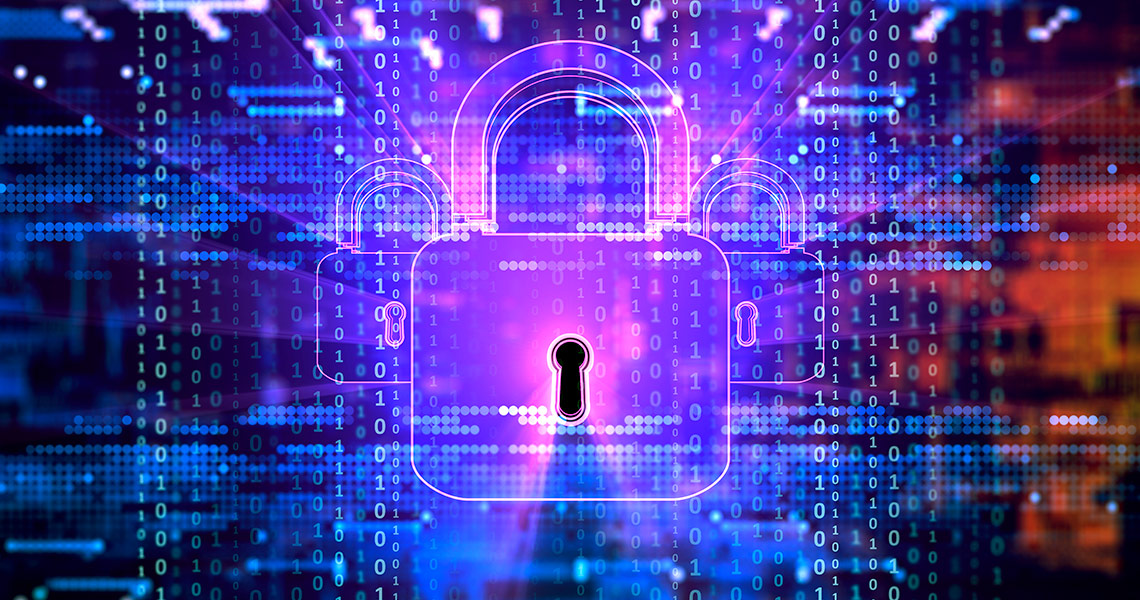 IoT Security