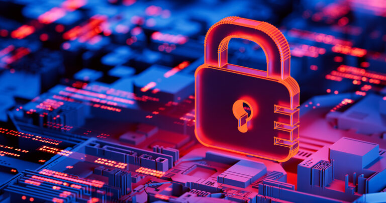 7 Ways IoT device security can fail thumbnail