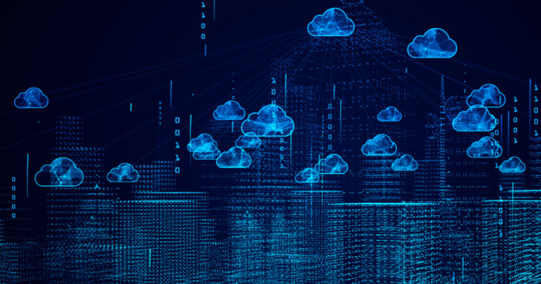 Three ways data sharing depends on data interoperability thumbnail