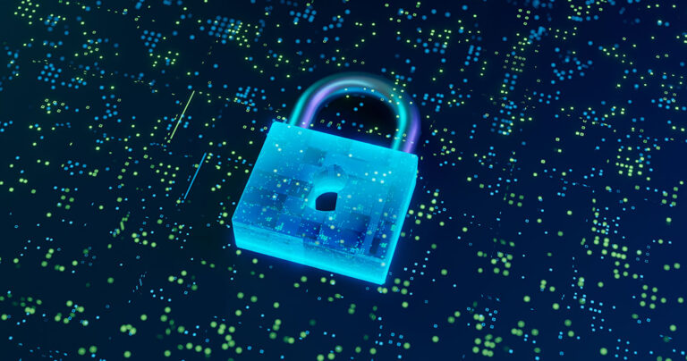 Five ways data governance is different than data management thumbnail