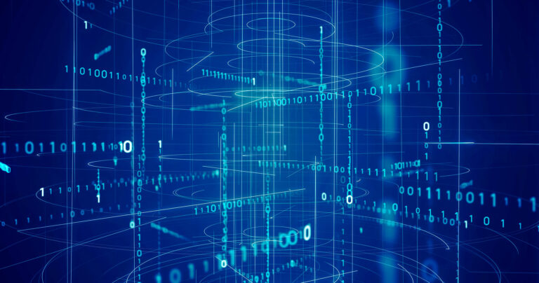 What is data agility and why do you need it? thumbnail