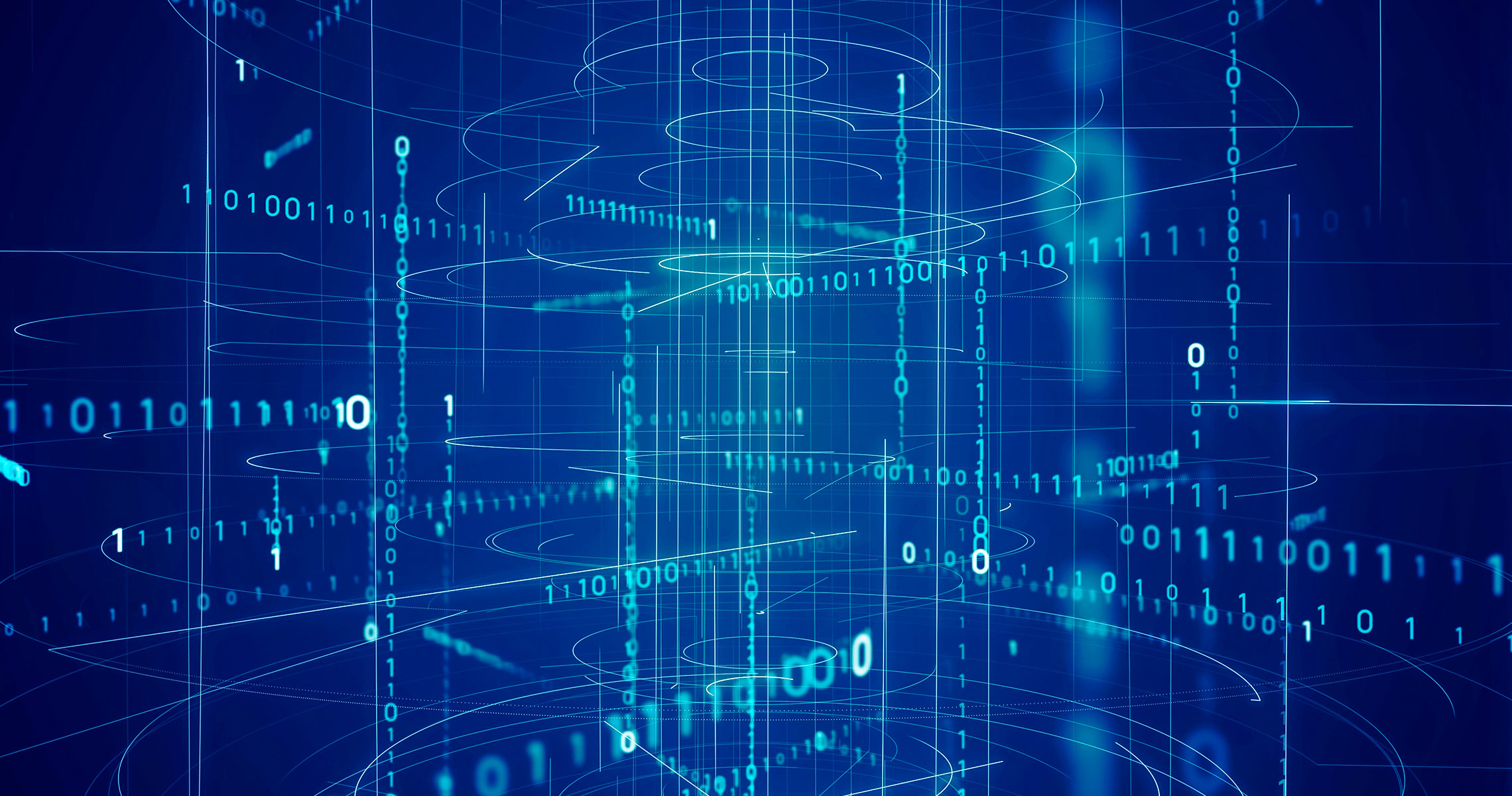 What is data agility