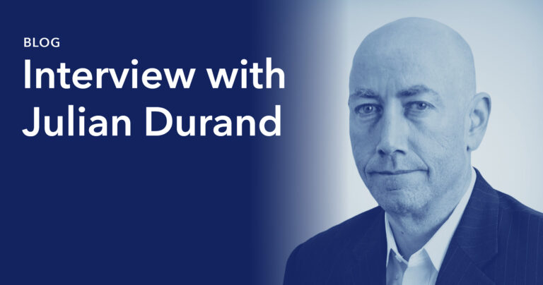 Blog_Interview-with-Julian-Durand