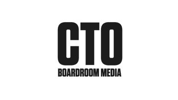 Meet California’s 14 Top CTO’s in the Privacy Space hero graphic