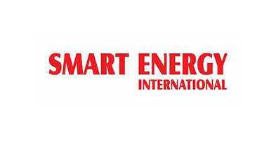 Global energy giants launch interoperability alliance hero graphic