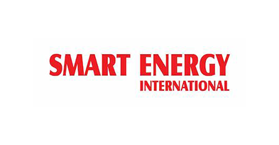 Energy-as-a-Service VPP launched for telcom network operators hero graphic
