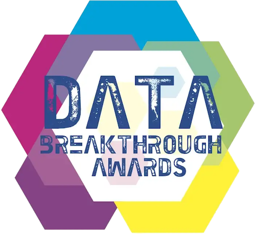 data-awards-feture