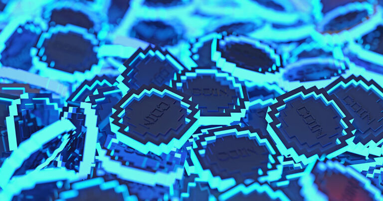 The evolution of Web3 tokenization and asset rights management thumbnail