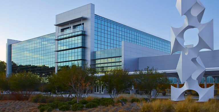 IoT Slam Live 2023 thumbnail