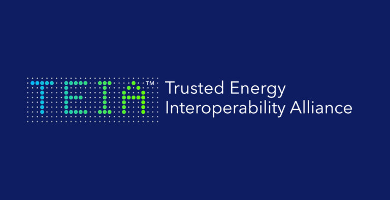 Trusted Energy Interoperability Alliance (TEIA) to Showcase Secure Digital Energy Interoperability at Eurelectric Power Summit 2023 thumbnail