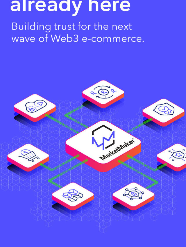 Marketmaker thumbnail