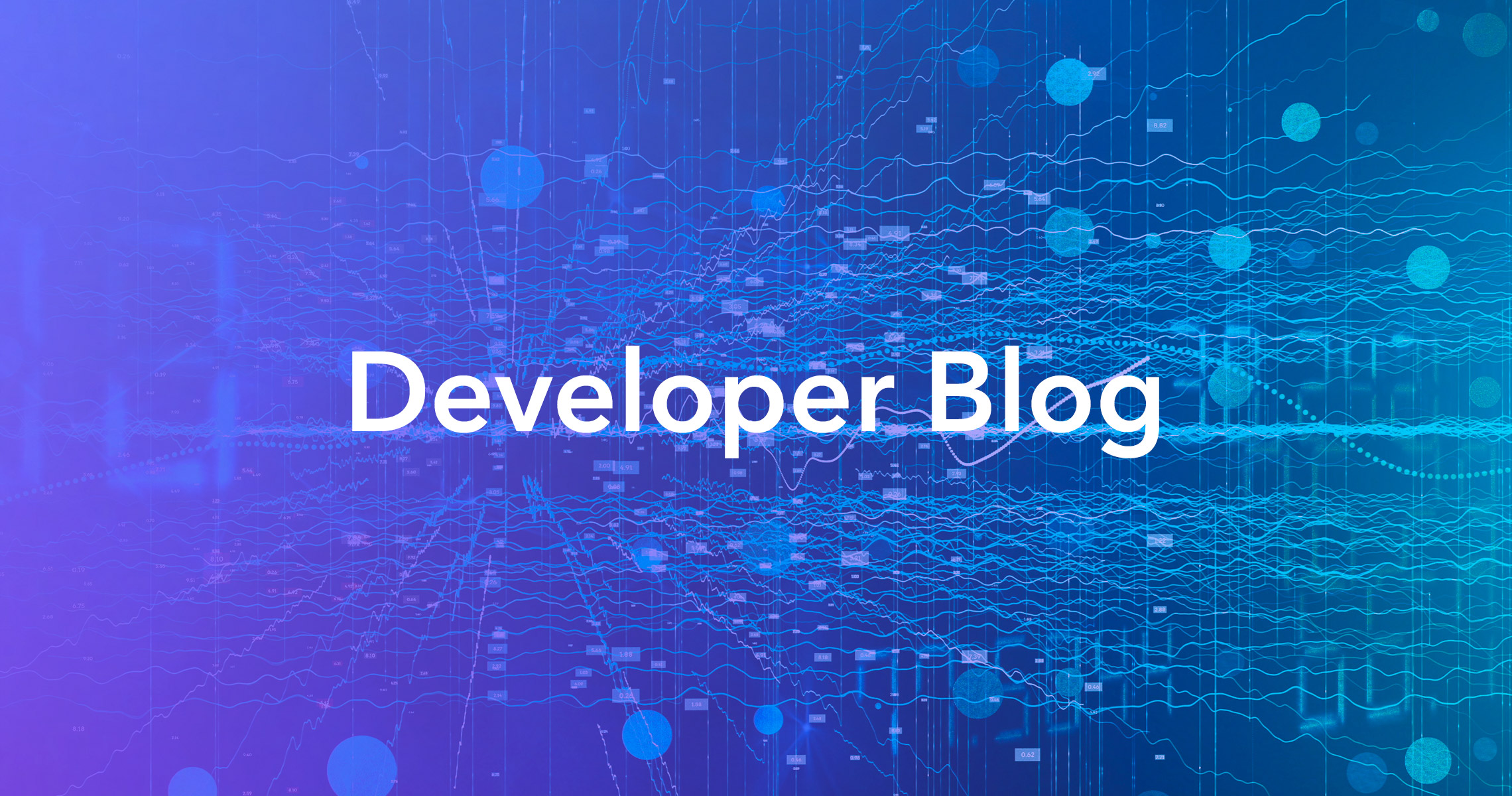 Docker image
