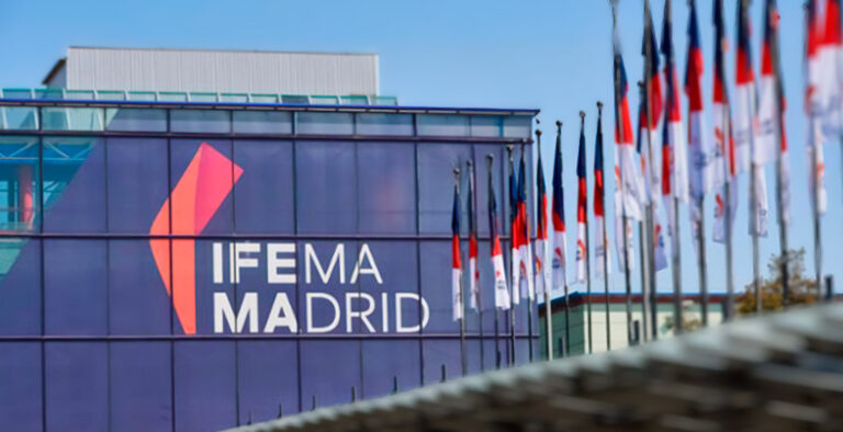 Smart Energy Congress 2023 thumbnail