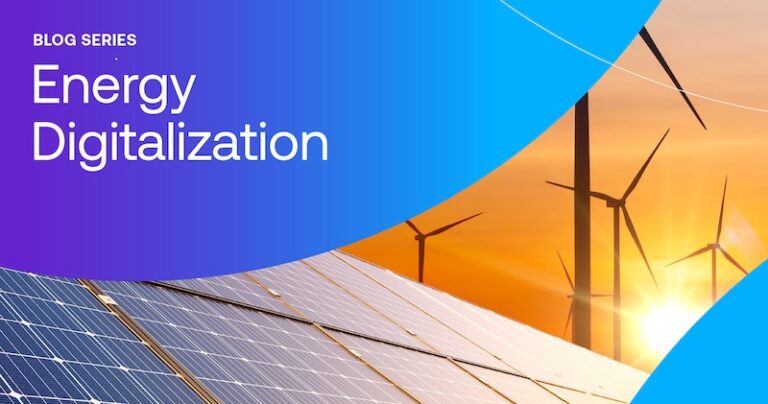The power of AI to transform renewable energy operations thumbnail