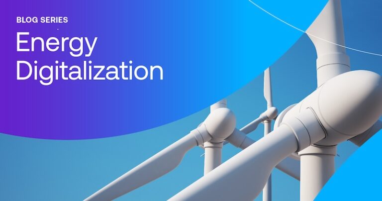 Improving operating margins in the wind sector with monitoring consolidation thumbnail