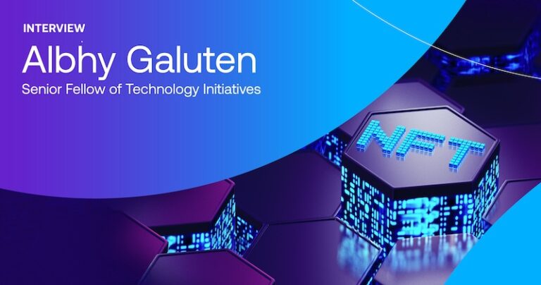 Why NFTs are not dead and don’t suck thumbnail