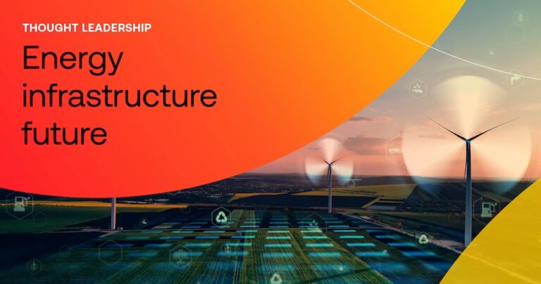 The Heating Transition – what’s the future of our energy infrastructure? thumbnail