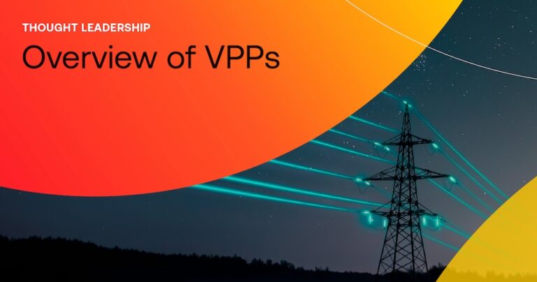 Benefits and Challenges of Virtual Power Plants thumbnail