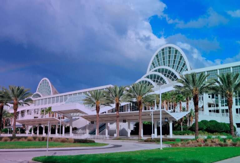 DISTRIBUTECH 2024 thumbnail