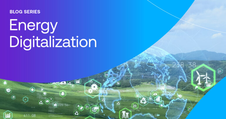 How can we both decarbonize the grid and meet rocketing energy demand? thumbnail