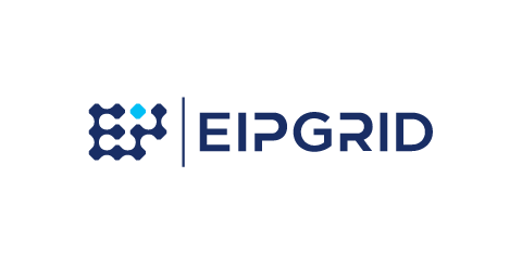 EIPGRID