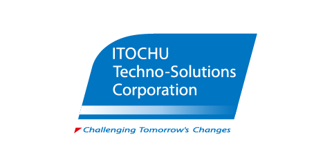 ITOCHU Techno-Solutions Corporation