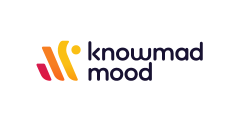knowmad mood