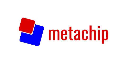 MetaChip