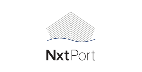 NxtPort International