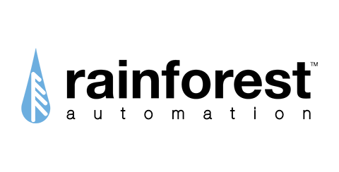Rainforest Automation 
