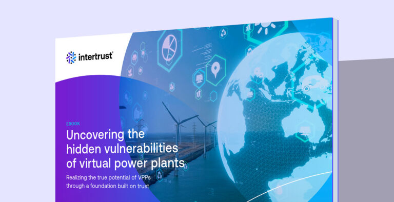 Uncovering the hidden vulnerabilities of virtual power plants thumbnail