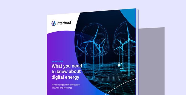 What you need to know about digital energy hero graphic