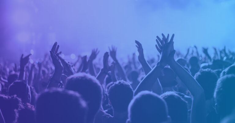 Join Intertrust at the Power Summit thumbnail