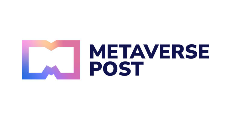 How Kurosawa’s “Chime” Sets the Stage for Web3 Innovations in Movies Streaming thumbnail