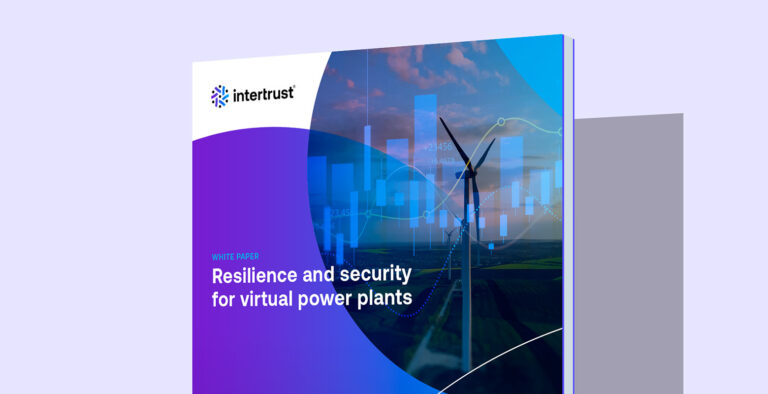 Resilience and security for virtual power plants thumbnail