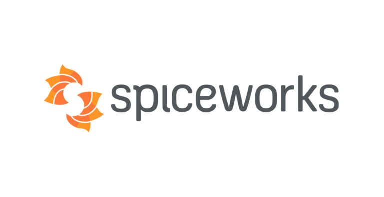 Safeguarding Consumer Data in a Rapidly Evolving Connected Car Industry thumbnail