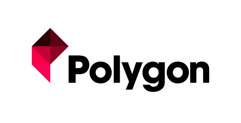 The best horror movie of the year so far is a Japanese NFT thumbnail